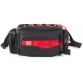Сумка рыболовная с коробками Lucky John LURE BAG S 200х400х290