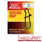 Застежки Lucky John Fastlock Snap