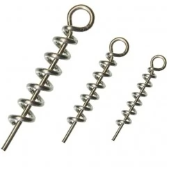 Штопор Lucky John Shallow Screw