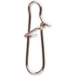 Застежки Lucky John Fastlock Snap