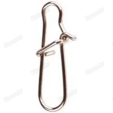 Застежки Lucky John Fastlock Snap