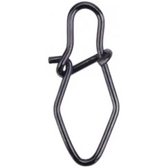 Застежки Lucky John V-Snap