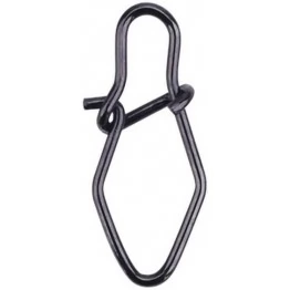 Застежки Lucky John V-Snap