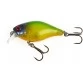 Воблер Lucky John Chubby DR F 4 (3.8 гр)