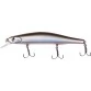 Воблер Lucky John Fit Minnow 11SP (16.5 гр)