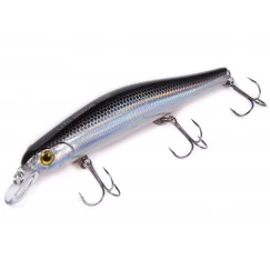 Воблер Lucky John Fit Minnow 11SP (16.5 гр)