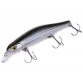 Воблер Lucky John Fit Minnow 11SP (16.5 гр)