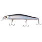 Воблер Lucky John Fit Minnow 11SP (16.5 гр)