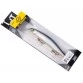 Воблер Lucky John Fit Minnow 11SP (16.5 гр)