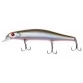 Воблер Lucky John Fit Minnow 11SP (16.5 гр)