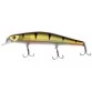 Воблер Lucky John Fit Minnow 11SP (16.5 гр)