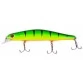 Воблер Lucky John Fit Minnow 11SP (16.5 гр)