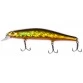 Воблер Lucky John Fit Minnow 11SP (16.5 гр)