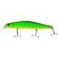 Воблер Lucky John Fit Minnow 11SP (16.5 гр)