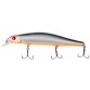 Воблер Lucky John Fit Minnow 11SP (16.5 гр)