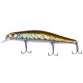 Воблер Lucky John Fit Minnow 11SP (16.5 гр)