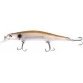 Воблер Lucky John Fit Minnow 11SP (16.5 гр)