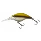 Воблер Lucky John Flat Crank 6DRF (12 гр)