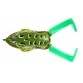 Мягкая приманка Lucky John Freddy Frog 2.5"