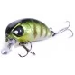 Воблер Lucky John HAIRA TINY SHALLOW PILOT 33F HAT33F-*** (4гр)