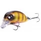 Воблер Lucky John HAIRA TINY SHALLOW PILOT 33F HAT33F-*** (4гр)