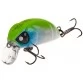 Воблер Lucky John HAIRA TINY SHALLOW PILOT 33F HAT33F-*** (4гр)