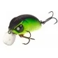Воблер Lucky John HAIRA TINY SHALLOW PILOT 33F HAT33F-*** (4гр)