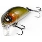 Воблер Lucky John HAIRA TINY SHALLOW PILOT 33F HAT33F-*** (4гр)