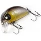 Воблер Lucky John HAIRA TINY SHALLOW PILOT 33F HAT33F-*** (4гр)