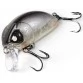 Воблер Lucky John HAIRA TINY SHALLOW PILOT 33F HAT33F-*** (4гр)
