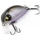 Воблер Lucky John HAIRA TINY SHALLOW PILOT 33F HAT33F-*** (4гр)