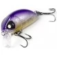Воблер Lucky John HAIRA TINY SHALLOW PILOT 33F HAT33F-*** (4гр)