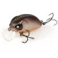 Воблер Lucky John HAIRA TINY SHALLOW PILOT 33F HAT33F-*** (4гр)