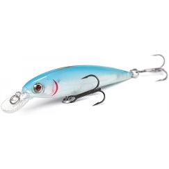 Воблер Lucky John Magic Sinkers 10S (15 гр)