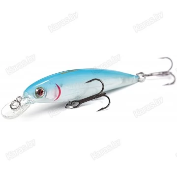 Воблер Lucky John Magic Sinkers 10S (15 гр)