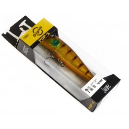 Воблер Lucky John Pop-X 9F (14 гр)