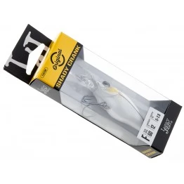 Воблер Lucky John Shady Crank 6F (12.8 гр)