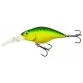 Воблер Lucky John Shady Crank 6F (12.8 гр)