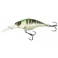 Воблер Lucky John Shady Crank 6F (12.8 гр)