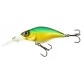 Воблер Lucky John Shady Crank 6F (12.8 гр)