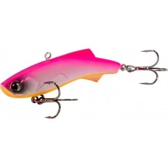 Виб Lucky John Soft Vib 78 (16 гр)