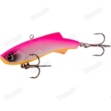 Виб Lucky John Soft Vib 78 (16 гр)