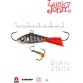 Балансир Lucky John BALTIC 4, 10 г