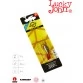 Балансир Lucky John BALTIC 4, 10 г