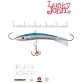 Балансир Lucky John BAUCHA 4, 7.5 г