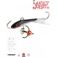 Балансир Lucky John FIN 3, 4 г