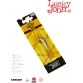 Балансир Lucky John FIN 4, 11 г