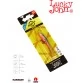 Балансир Lucky John FIN 5, 20 г