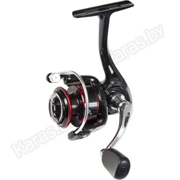 Катушка безынерционная Lucky John LFT 6 900FD