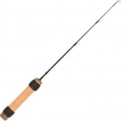Удочка зимняя Lucky John C-Tech ALL-IN-1 PERCH 45 см